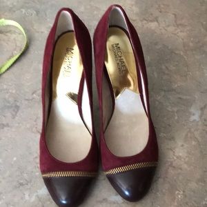 Sold on another site